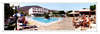 Kyknos Hotel 